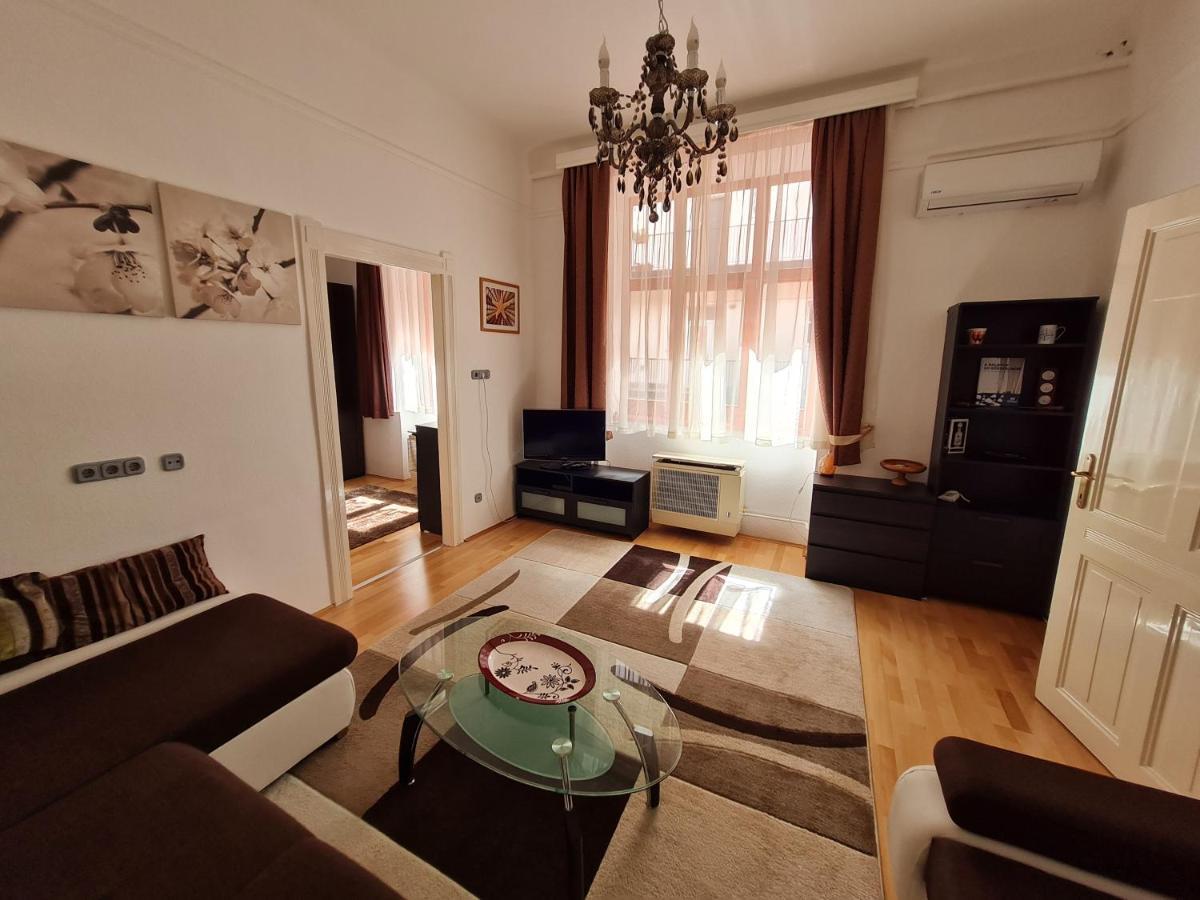 Marble Apartment -Near Buda Castle Budapest Ngoại thất bức ảnh