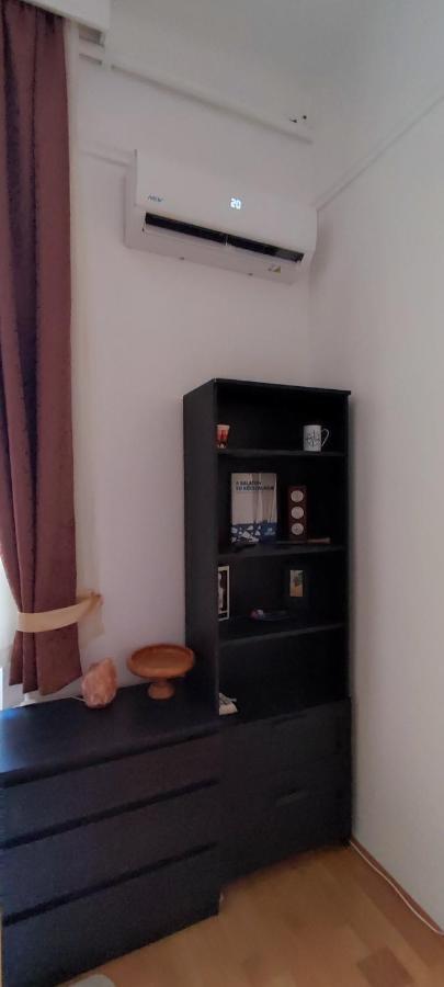 Marble Apartment -Near Buda Castle Budapest Ngoại thất bức ảnh